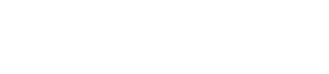 Logo Algeness